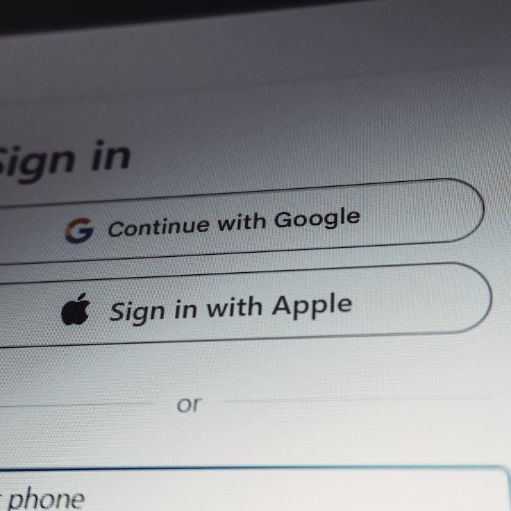 Custom 3D element modeling and texturing work in progress