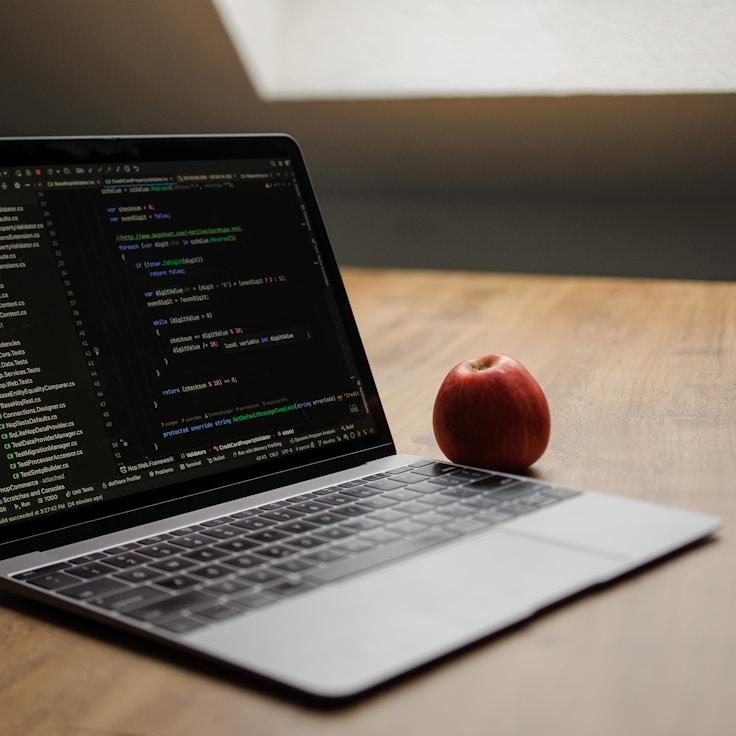 3D explainer animation frame example