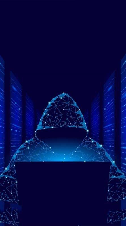 3D modeling and rendering workspace showing detailed creation